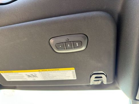 Used 2020 RAM 1500 Rebel w/ Rebel Level 2 Equipment Group AWD/4WD image 38