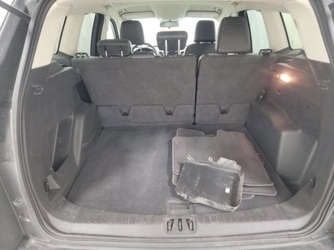 Used 2017 Ford Escape SE w/ Equipment Group 201A image 10