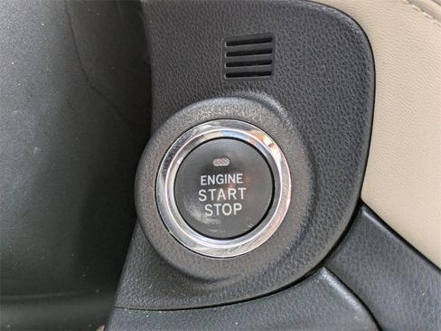 Used 2023 Subaru Outback Limited XT image 25