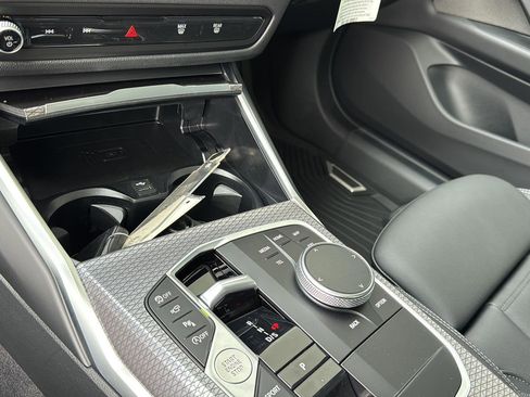 New 2026 BMW 430i w/ Premium Package image 24