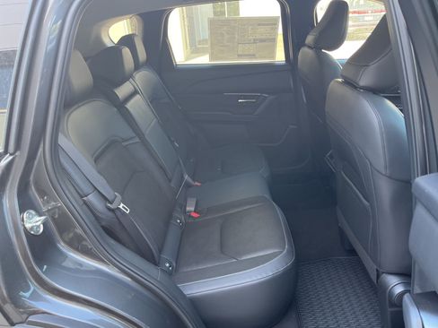 New 2026 MAZDA CX-5 Preferred AWD/4WD image 26