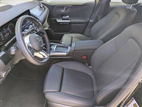 Certified 2026 Mercedes-Benz GLA 250 image 15