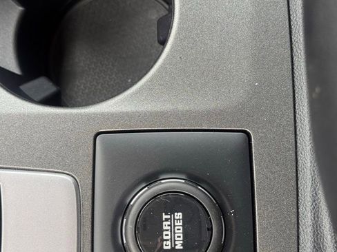 New 2026 Ford Bronco Sport Big Bend AWD/4WD image 29