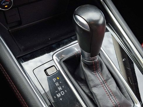 Certified 2023 MAZDA CX-5 Carbon Edition image 15