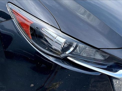 Used 2019 MAZDA CX-5 Touring AWD/4WD image 34