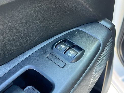 Used 2022 RAM ProMaster City Tradesman image 23