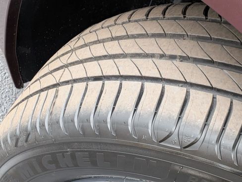 New 2025 Nissan Sentra SV w/ SV Premium Package image 11