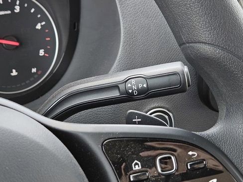 Used 2023 Mercedes-Benz Sprinter 3500 image 20