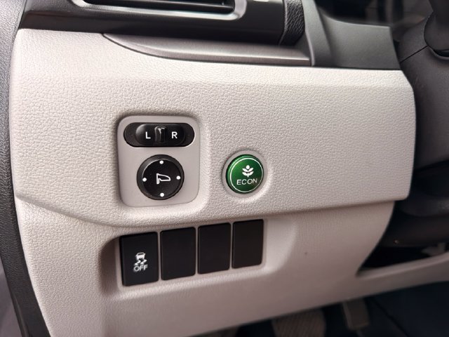 Used 2018 Honda Pilot EX-L image 30