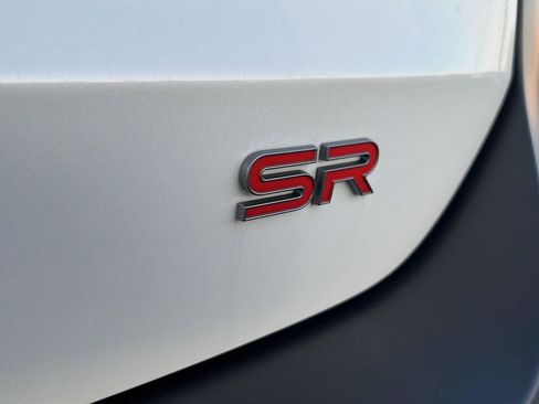 New 2026 Nissan Kicks SR w/ Cold Weather Package image 11