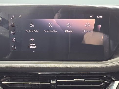 Used 2025 Buick Envista Avenir image 16