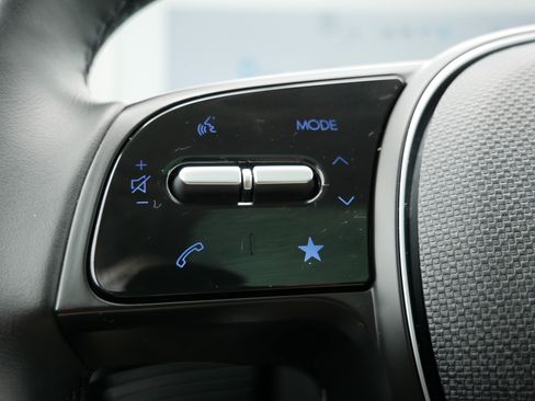 Certified 2023 Hyundai Ioniq 5 Limited AWD/4WD image 28
