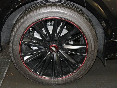 New 2026 Cadillac Lyriq Sport image 34