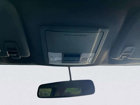 Used 2016 Ford F250 Lariat w/ Lariat Ultimate Package image 36