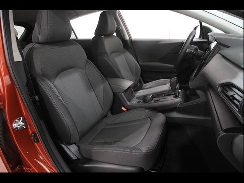 Used 2024 Subaru Crosstrek 2.0i Premium AWD/4WD image 17