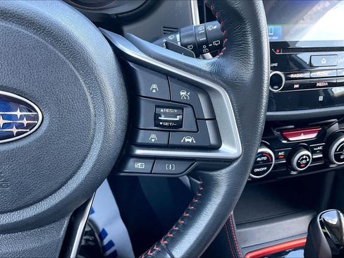 Used 2019 Subaru Forester Sport image 25