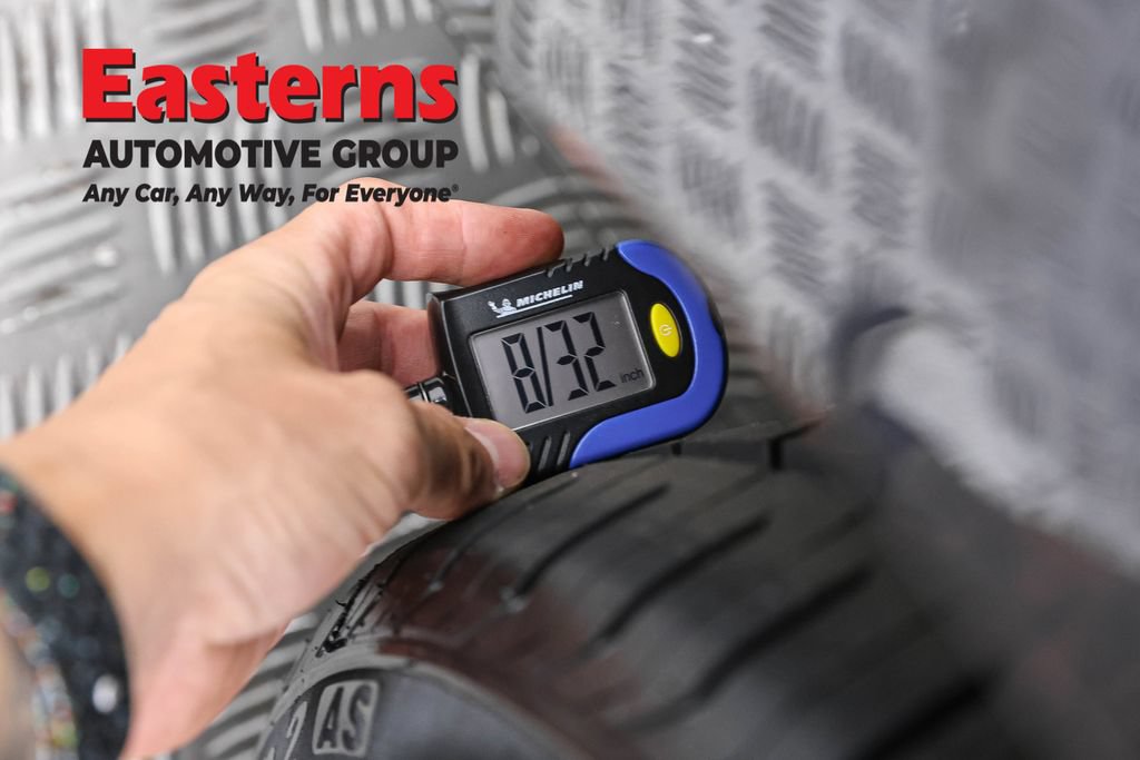 Used 2019 Tesla Model 3 Performance AWD/4WD image 25