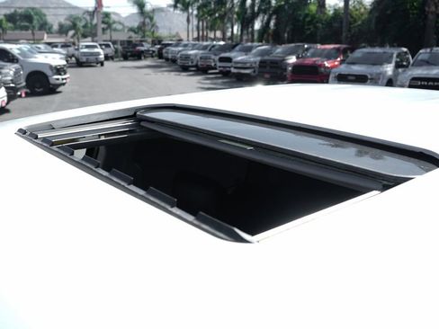 Used 2017 RAM 1500 Laramie w/ Convenience Group image 28