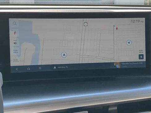 New 2026 Hyundai Ioniq 9 S image 29