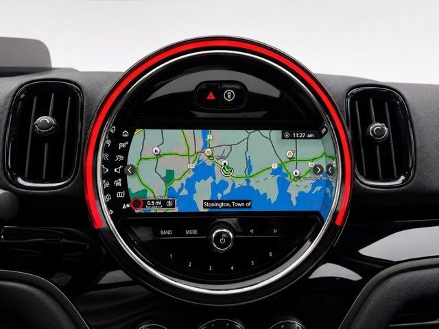 Used 2023 MINI Cooper Countryman S AWD/4WD image 23