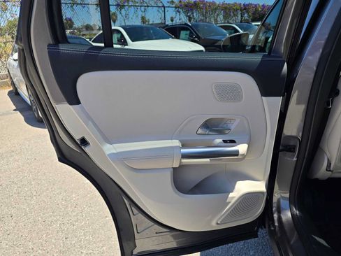 Used 2026 Mercedes-Benz GLA 250 image 15