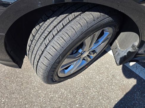 Used 2019 Hyundai Sonata Limited image 16