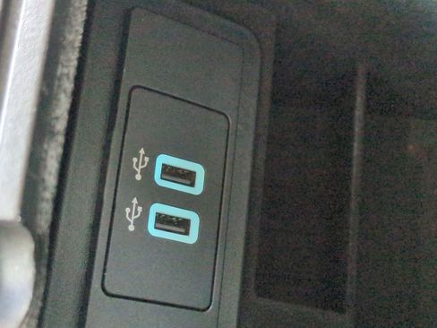 Used 2018 Ford Flex Limited w/ Equipment Group 303A image 31