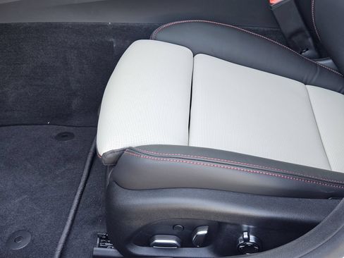 New 2026 Cadillac CT5 Sport RWD image 25