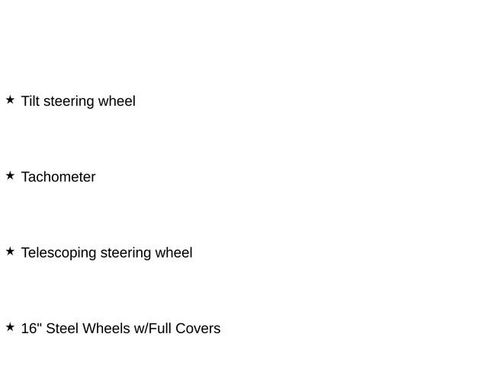 Used 2025 Nissan Kicks S image 3