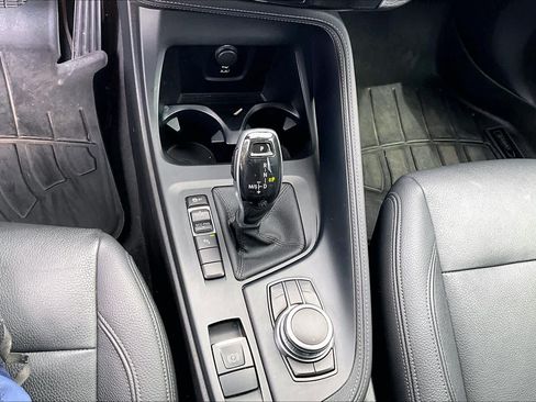 Used 2020 BMW X1 sDrive28i w/ Convenience Package FWD image 14