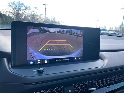 Used 2024 Honda Accord Sport image 19