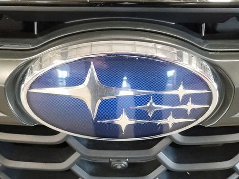 Used 2023 Subaru Outback Wilderness AWD/4WD image 30