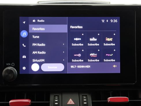 Certified 2024 Toyota RAV4 XLE Premium FWD image 19