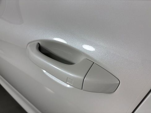 New 2026 Kia K5 EX image 12