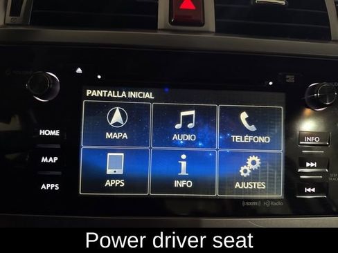 Used 2015 Subaru Legacy 2.5i Limited image 23