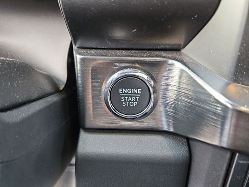 Used 2024 Ford F350 Lariat w/ Sport Appearance Package image 23