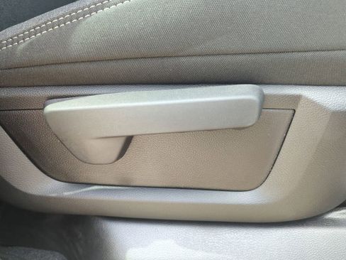 New 2026 RAM 2500 Tradesman image 34