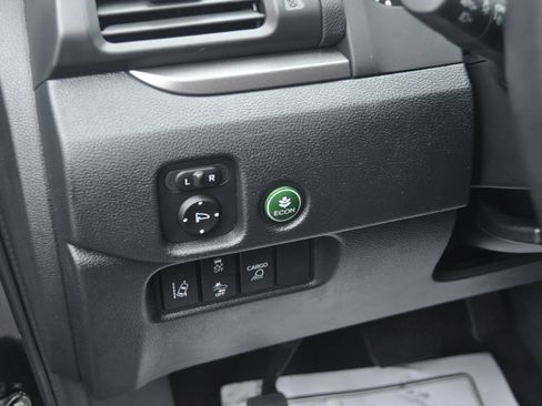 Certified 2023 Honda Ridgeline RTL image 18