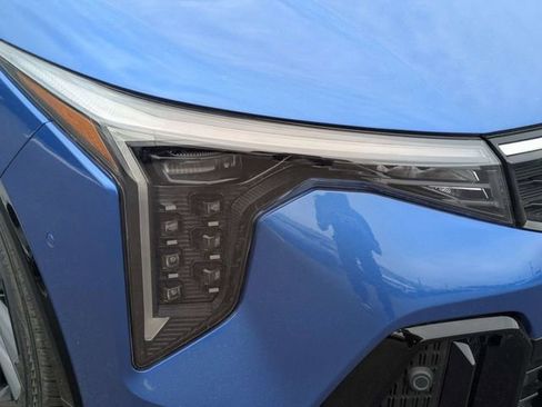New 2026 Kia K4 GT-Line Turbo FWD image 9