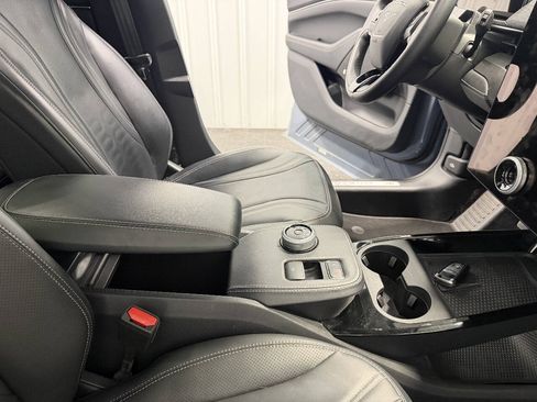 Used 2023 Ford Mustang Mach-E Premium AWD/4WD image 24