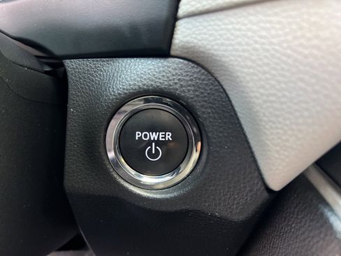 Used 2023 Toyota RAV4 Limited image 20