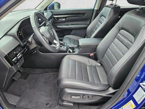 Used 2023 Honda CR-V EX-L image 15