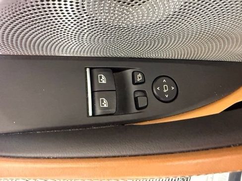 Used 2019 BMW M850i xDrive Coupe AWD/4WD image 22