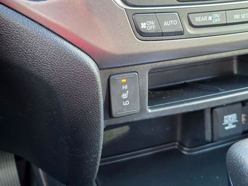 Used 2016 Honda Pilot EX-L image 31