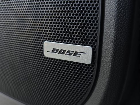 New 2026 Chevrolet TrailBlazer ACTIV w/ Convenience Package image 23