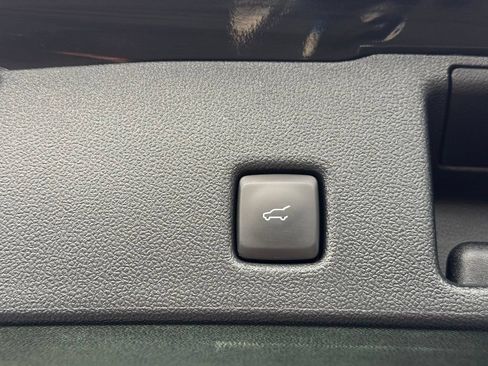 Used 2024 Ford Escape Active AWD/4WD image 15