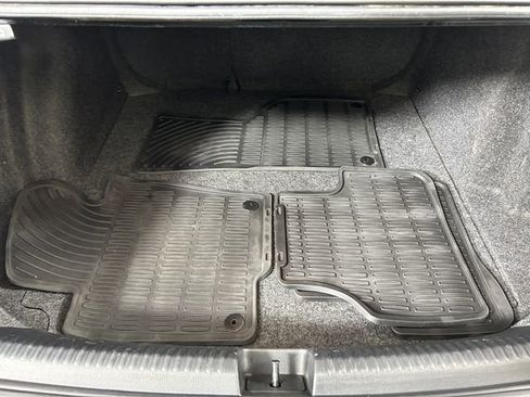 Used 2014 Volkswagen Jetta S image 26