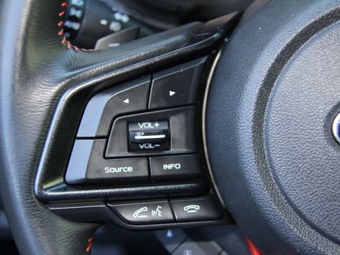 Used 2022 Subaru Forester Sport AWD/4WD image 22