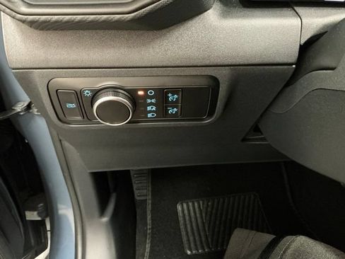 Used 2024 Ford Mustang Coupe RWD image 20