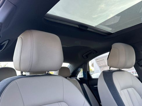 New 2026 Audi A3 2.0T Premium image 15